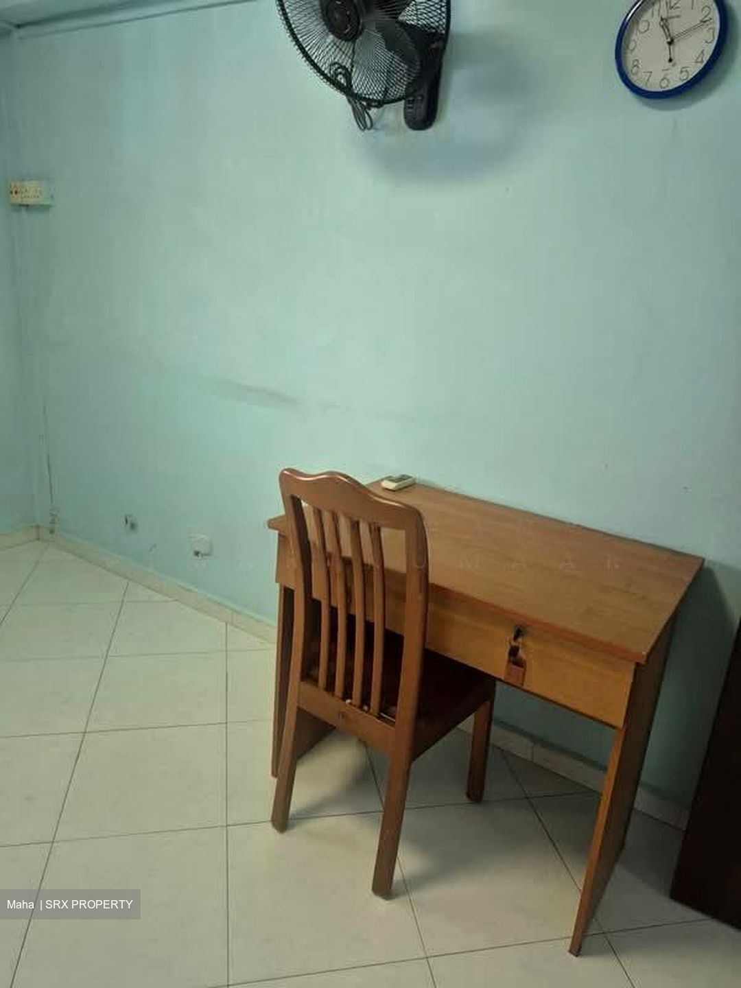 Blk 146 Jalan Bukit Merah (Bukit Merah), HDB 4 Rooms #557171651
